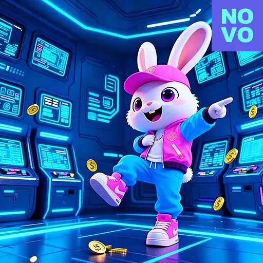 a188 promocoes apostas ao vivo