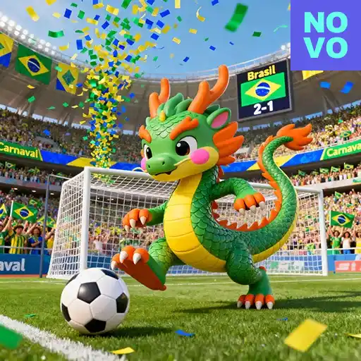 a188 jogos jogos emocionantes