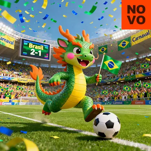 a188 suporte jogos emocionantes