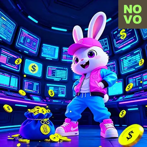 a188 slots entretenimento online